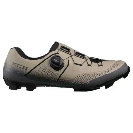 shimano-sapatilhas-mtb-xc503