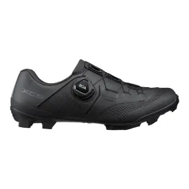 shimano-sapatilhas-mtb-xc503