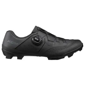 shimano-xc503-buty-mtb