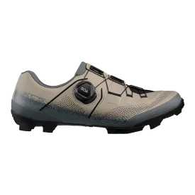 shimano-sabates-mtb-xc503
