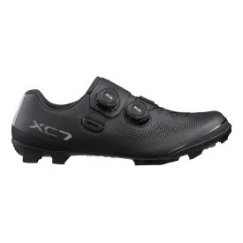 Garmin Ciclocomputador Edge 1040 Solar