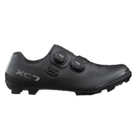 shimano-xc703-mtb-신발