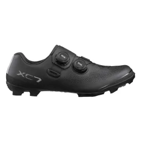 shimano-xc703-wide-mtb-shoes