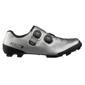 shimano-xc703-buty-mtb
