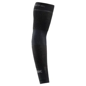 x-bionic-escalfadors-de-bracos-cf-baa1w25u