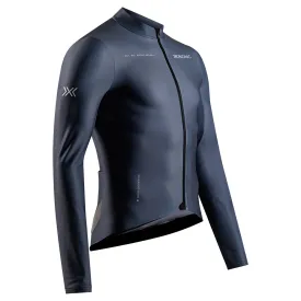 x-bionic-corefusion-ride-long-sleeve-jersey