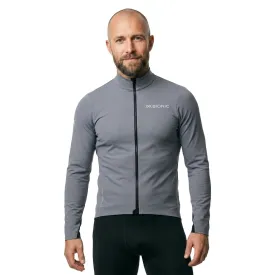 x-bionic-giacca-corefusion-ride-softshell
