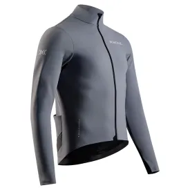 x-bionic-veste-corefusion-ride-softshell