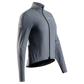 x-bionic-chaqueta-corefusion-ride-softshell