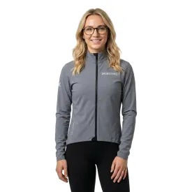 x-bionic-corefusion-ride-softshell-재킷
