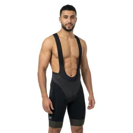 x-bionic-corefusion-ride-warm-bib-shorts
