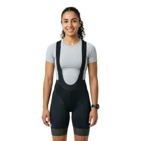 x-bionic-corefusion-ride-warm-bib-shorts
