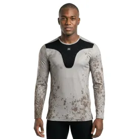 x-bionic-samarreta-de-maniga-llarga-corefusion-run