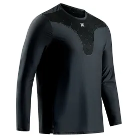 x-bionic-camiseta-de-manga-comprida-corefusion-run