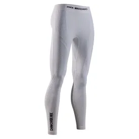 x-bionic-energy-accumulator-4.0-base-layer-pants
