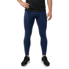 x-bionic-pantalons-interiors-heatloop