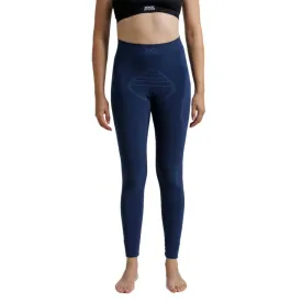 x-bionic-pantalons-interiors-heatloop