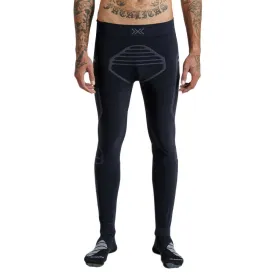 x-bionic-calcas-interiores-heatloop