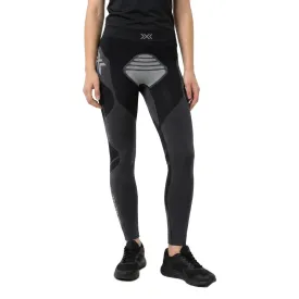 x-bionic-pantalons-interiors-heatloop