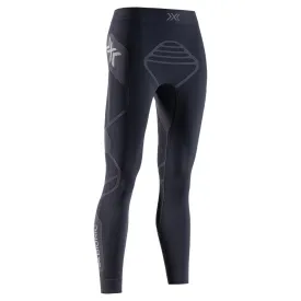 x-bionic-sous-pantalons-heatloop