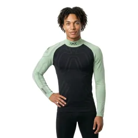 x-bionic-samarreta-interior-de-maniga-llarga-heatloop