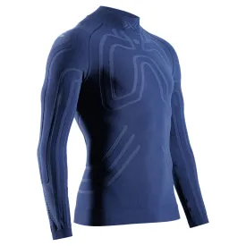 x-bionic-heatloop-lang-rmet-baselayer