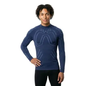 x-bionic-samarreta-interior-de-maniga-llarga-heatloop