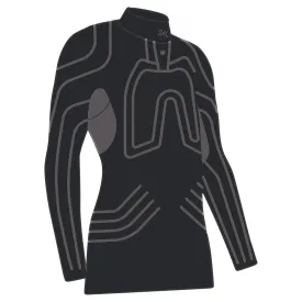 x-bionic-heatloop-lang-rmet-baselayer