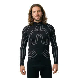 x-bionic-heatloop-long-sleeve-base-layer