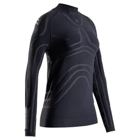 x-bionic-heatloop-langarm-baselayer