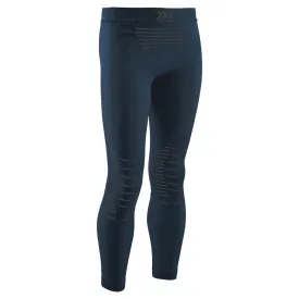 x-bionic-invent-4.0-baselayer-hose
