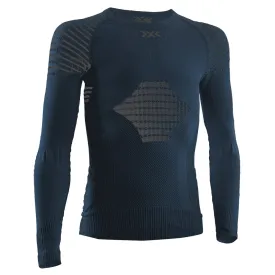 x-bionic-invent-4.0-langarm-baselayer