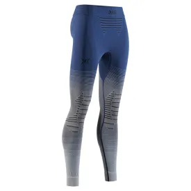 x-bionic-sous-pantalons-invent-fx