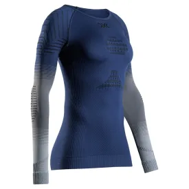 x-bionic-invent-fx-long-sleeve-base-layer