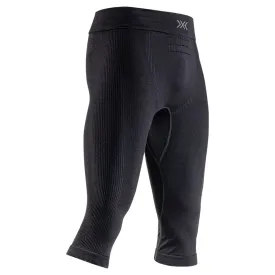 x-bionic-mightywool-3-4-baslagerbyxor