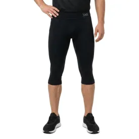 x-bionic-pantalons-de-capa-base-de-3-4-mightywool