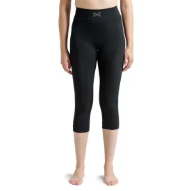 x-bionic-pantalon-de-base-3-4-mightywool