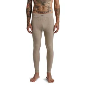 x-bionic-mightywool-baselayer-hose