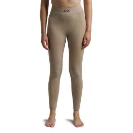 x-bionic-mightywool-baselayer-hose