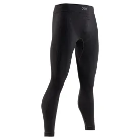 x-bionic-mightywool-baselayer-hose