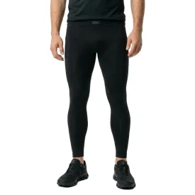 x-bionic-pantalons-interiors-mightywool