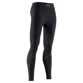 x-bionic-pantalones-interiores-mightywool