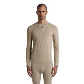 x-bionic-samarreta-interior-de-maniga-llarga-mightywool