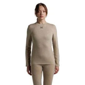 x-bionic-mightywool-lange-mouwen-basislaag