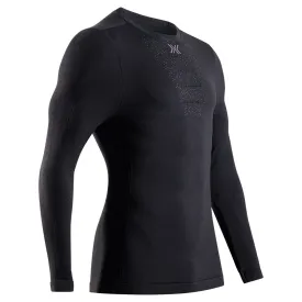 x-bionic-mightywool-pitkahihainen-aluspaita