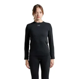 x-bionic-mightywool-langarmet-baselag