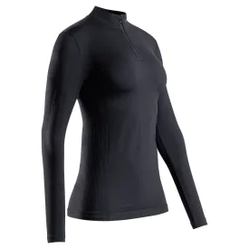x-bionic-mightywool-long-sleeve-base-layer