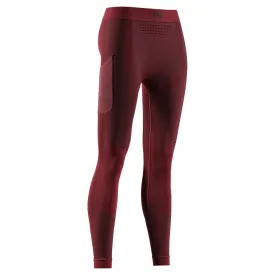 x-bionic-mallas-xceed-run