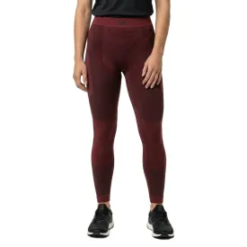 x-bionic-malles-xceed-run