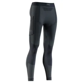 x-bionic-mallas-xceed-run